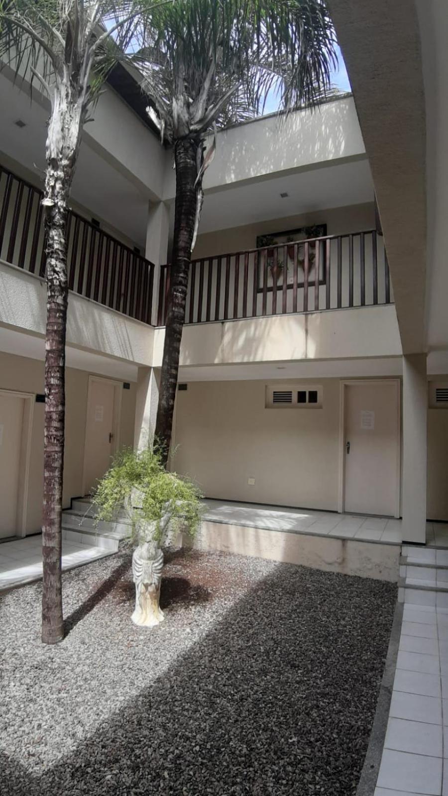 Hotel Praia 2000 Fortaleza  Kültér fotó