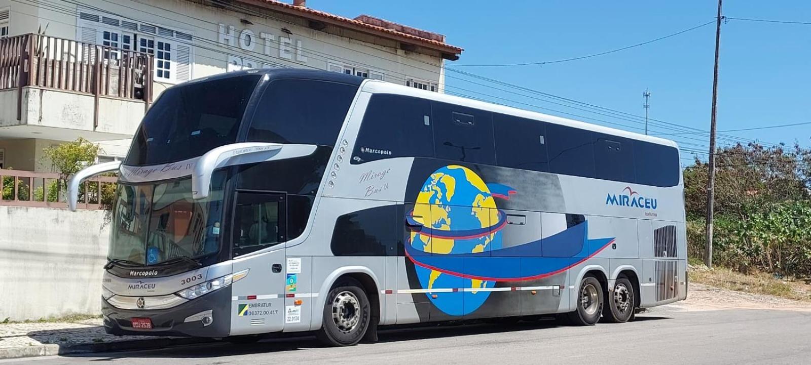 Hotel Praia 2000 Fortaleza  Kültér fotó